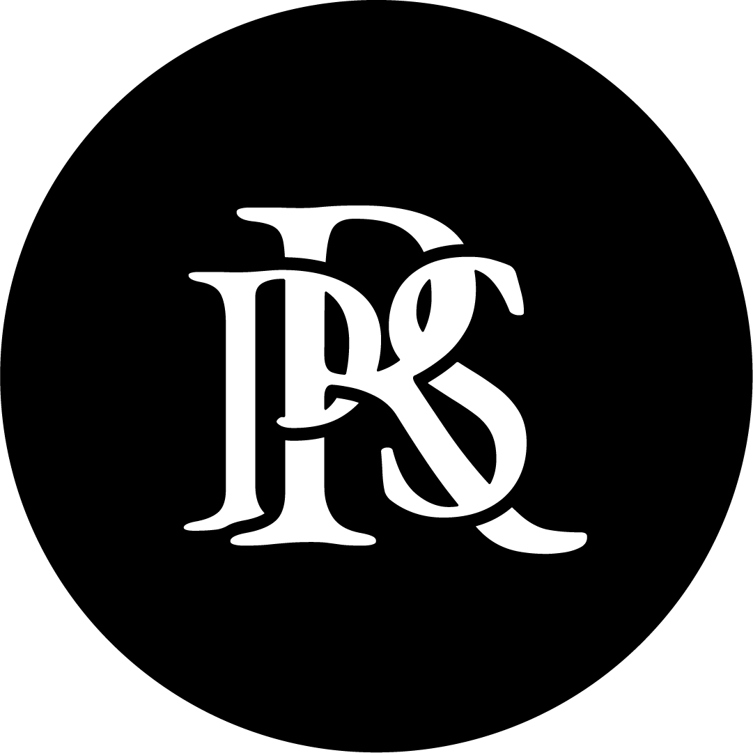 Pereira, Ribeiro & Siqueira Advocacia