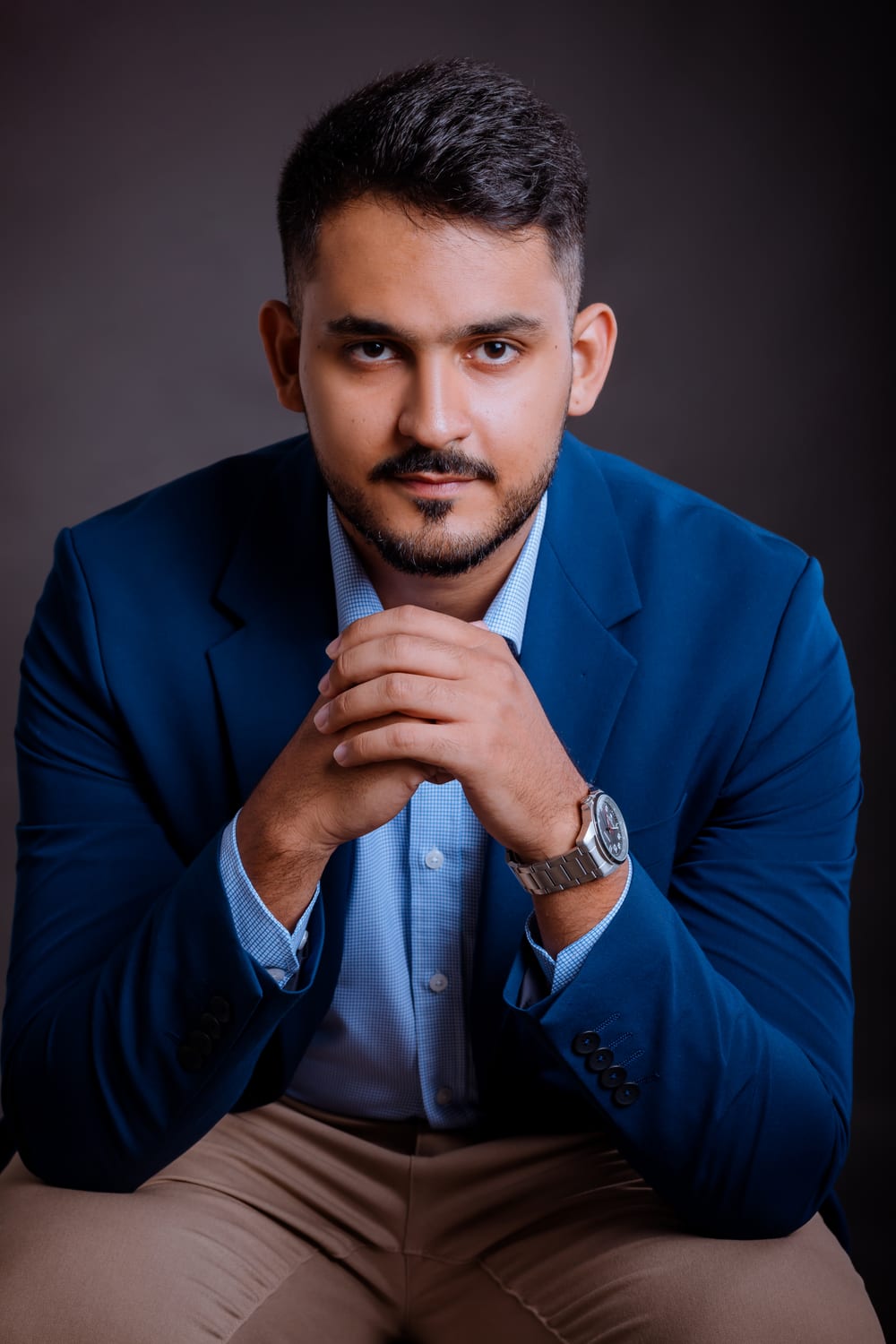 João Victor Pereira